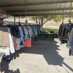 Garage Sale 13th 14th 15th 3717 Gisela Ln Harker Heights