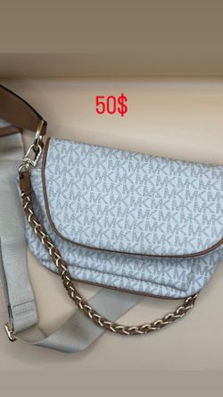 Micheal Kors Purse Bag 