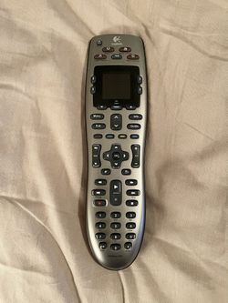 BOSE CineMate Digital Home Theater Speakers System Thumbnail