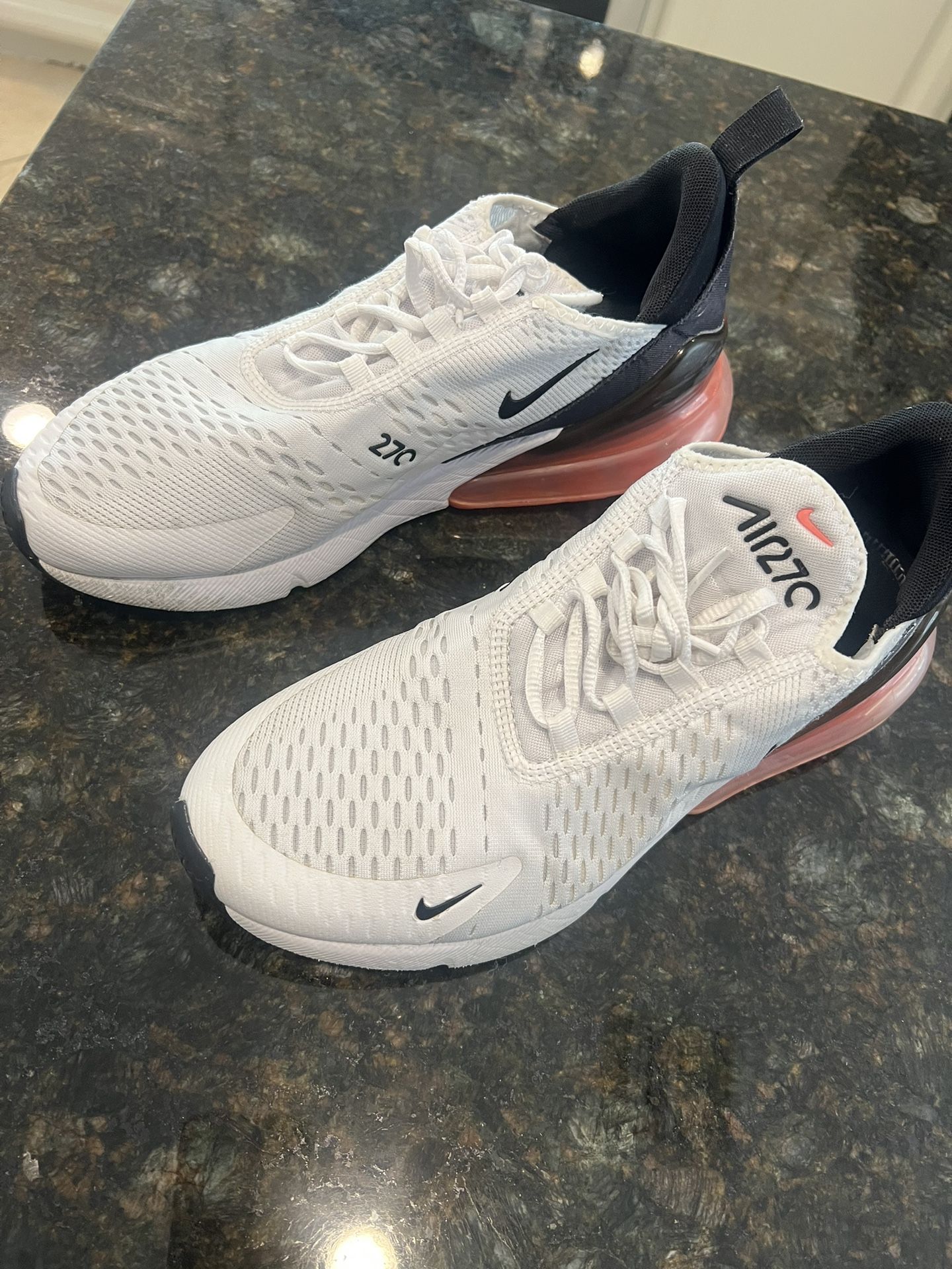 Nike Air 70 Men’s 10