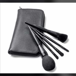 Set The Brochas Mary Kay 