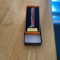 Cigarette Lighter 