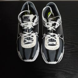 Nikes Vomero 5 Sneakers I Am Asking 120 Or Make A Reasonable Offer They Go For Over $200