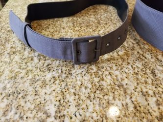 Calvin Klein Belts