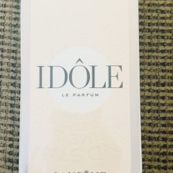 Lancôme Idôle Le Parfum, 1.7 oz.