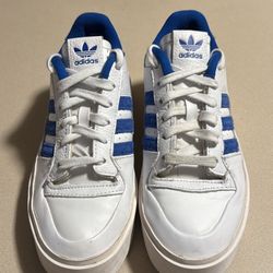 Adidas Sheos