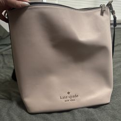 Kate Spade Bag 