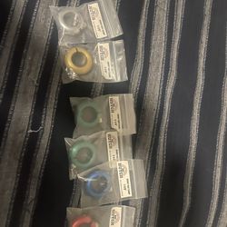 Hutch bmx parts    150.00 for all