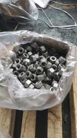 Nuts and Washers for sale (NEW)