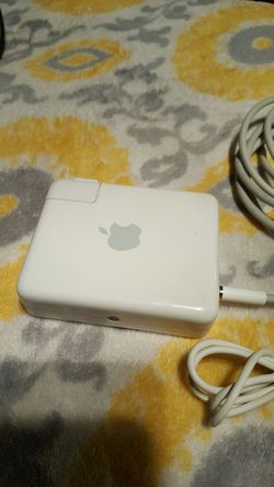 Apple Airport Express