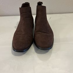 Harrison Myles Men Boots 