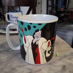 Disney 101 Dalmatians