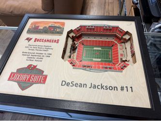 Diorama