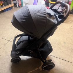 Graco Stroller