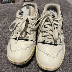 New Balance 550 X Aime Leon Dore