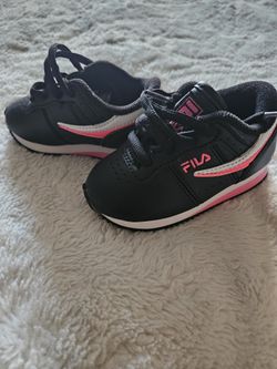 Fila 