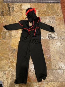 Size 6/7