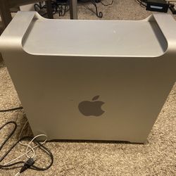 Apple Tower (Working Apple Tower) 