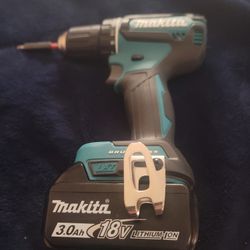 80 Like New
