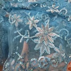 Fabric 