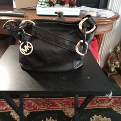 MK Handbag