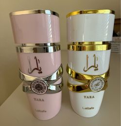 Several NEW authentic womens fragrances