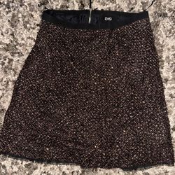 Dolce&Gabbana skirt size 40