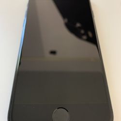 Verizon iPhone 7 32GB 
