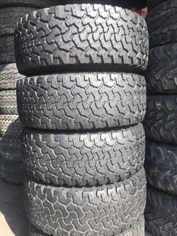 33-12-50-15 todo terreno