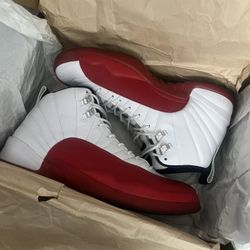 Retro Air Jordan 