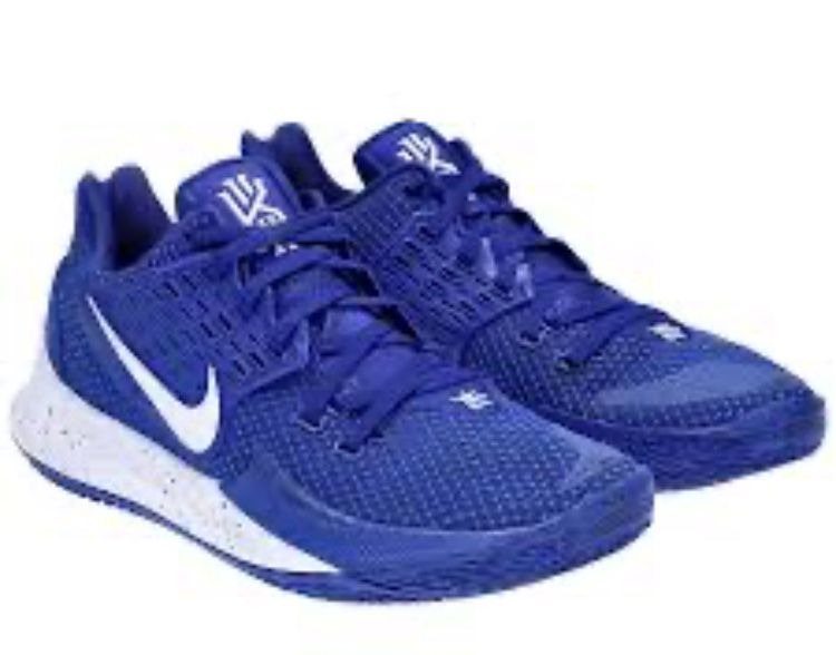 Free Shoes!