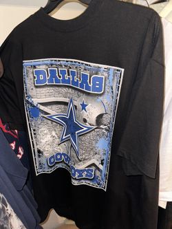 Dallas Cowboys T-shirt 