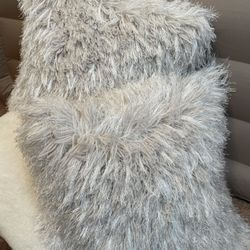 Sofa Or Bed Pillows