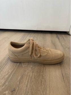 old skool vans