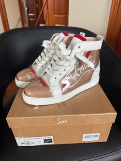 Christian Louboutin