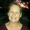 Annette S Tipton