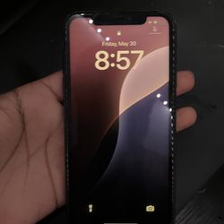 iPhone 11 64GB