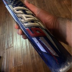 Marucci, Cat9, Connect ,32/27 (-5)