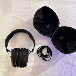 V-Moda M-10 DJ Headphones