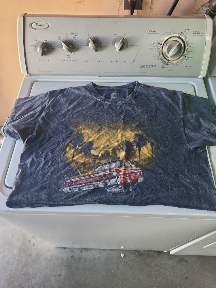 SHORT SLEEVE SHIRT FOR WOMEN