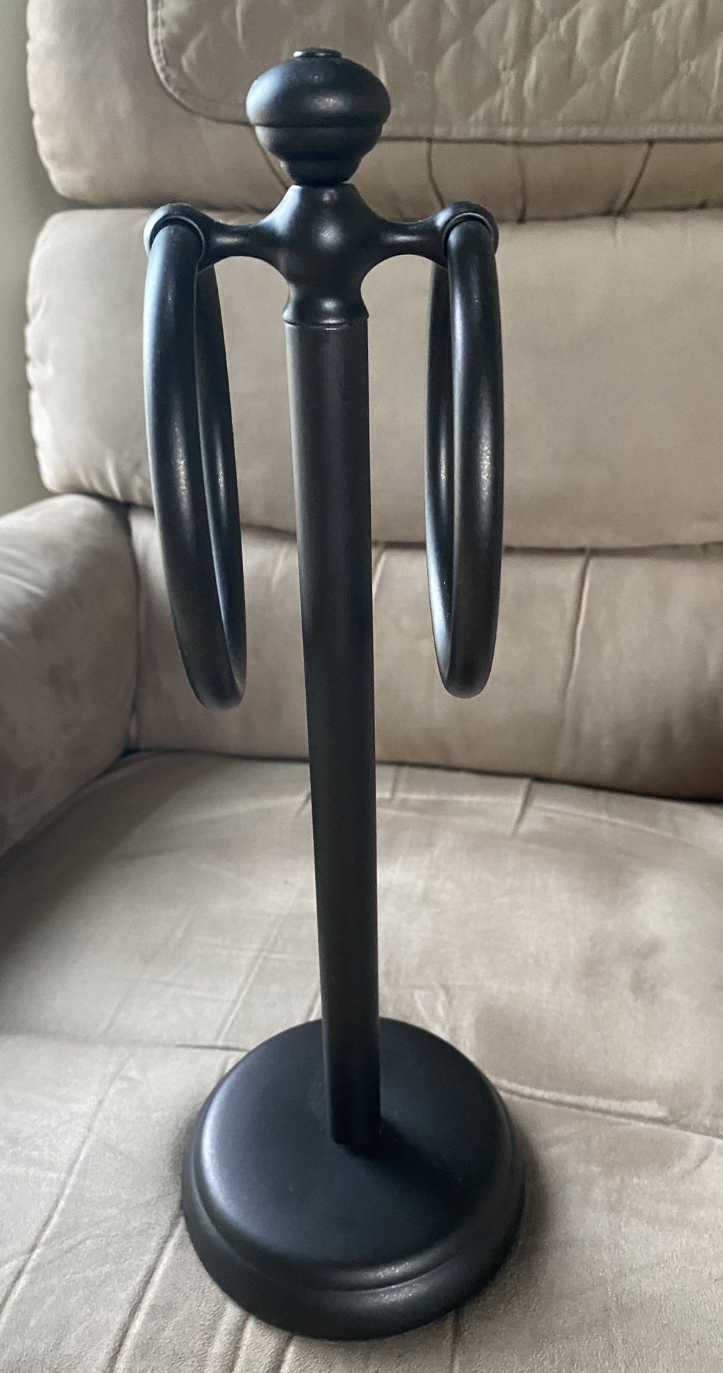 Towel Holder