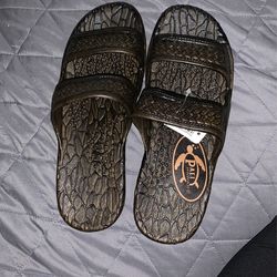 Palo Hawaii Sandals