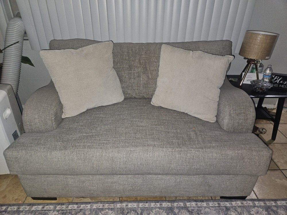 Couches 🛋 