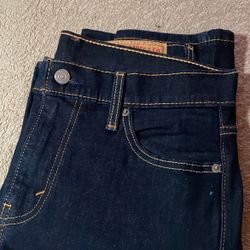 Brand New Levi Jeans 