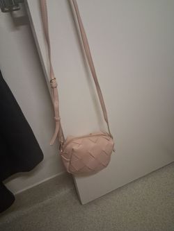 Bolsa new day new