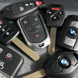 Car Key Fob Ford Key Fob Toyota Key Fob Dodge Key Fob Jeep Key Fob Nissan Key Fob Honda Key Fob Bmw Key Fob Lexus Key Fob Toyota Key Fob Chevy Key Fob