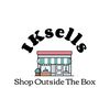 IKsells