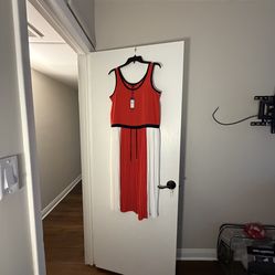 Tommy Hilfiger dress