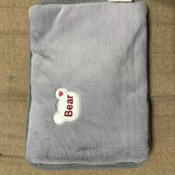 Pet Heating Pad Cover / Heating Pad (NO POWER CORD)