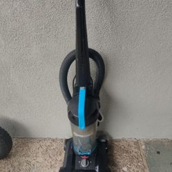 Bissell Vacuum 